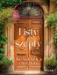Listy i szepty