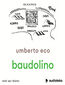 Baudolino Baudolino