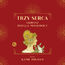 Trzy serca