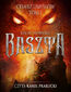 Baszta. Tom 1