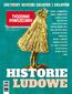 Historie ludowe