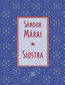Siostra