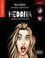 Hedonia w wersji do nauki angielskiego