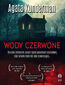 Wody czerwone