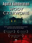 Czerwone wody