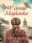 W cieniu Majdanka