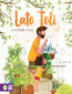 Tola (Tom 2). Lato Toli