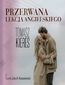 Przerwana lekcja angielskiego