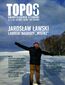 Topos. Dwumiesięcznik literacki 1-2/2024