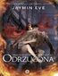 Odrzucona. Shadow Beast Shifters. Tom I