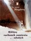 BIBLIJNY RACHUNEK SUMIENIA MŁODYCH