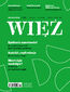 Więź 1/2024