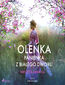 Oleńka. Panienka z Białego Dworu (#1)