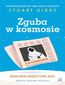 Zguba w kosmosie