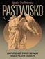 Pastwisko Jak przeszłość, strach i bezwład rządzą polskim Kościołem