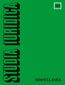 Studia Iuridica, nr 100