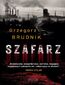 Szafarz