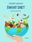Świat diet 1 Mini encyklopedia diet