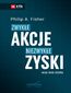 Zwykłe akcje, niezwykłe zyski