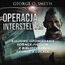 Operacja Interstellar