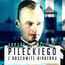 Raport Witolda Pileckiego z Auschwitz