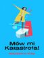 Mów mi Katastrofa!