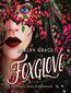 Foxglove