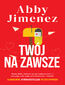 Twój na zawsze