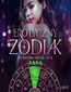 Erotyczny zodiak: 10 opowiadań dla Raka (#9)