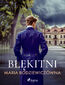 Błękitni