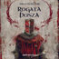 Rogata dusza