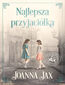 Najlepsza przyjaciółka