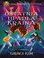 Ostatnia upadła kraina