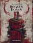 Rogata dusza