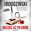 Miłość aż po grób