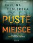 Puste miejsce