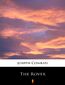 The Rover