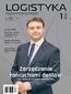 Czasopismo Logistyka 1/2024
