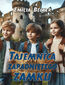 Tajemnica zapadniętego zamku