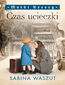 Matki Rzeszy (Tom 2). Czas ucieczki