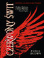 Czerwony świt. Red Rising. Tom 1