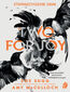 Stowarzyszenie Srok (#2). Stowarzyszenie Srok: Two for Joy