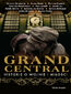 Grand Central. Historie o wojnie i miłości