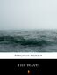 The Waves