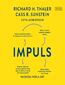 Impuls. Wydanie finalne