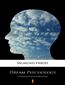 Dream Psychology. Psychoanalysis for Beginners