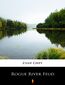 Rogue River Feud