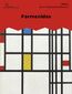 Parmenides