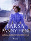 Farsa Panny Heni