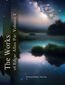 The Works of Edgar Allan Poe: Volume 2